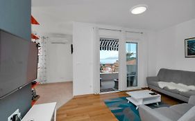 Apartman Jug